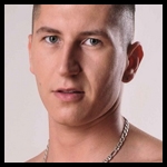 ! Male W 003.jpg