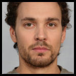 ! Male W 004.jpg