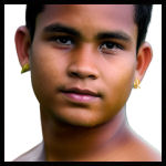 ! Male P 017.jpg