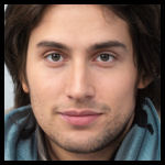 ! Male W 011.jpg