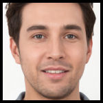 ! Male W 015.jpg