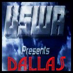 USWA Dallas.jpg