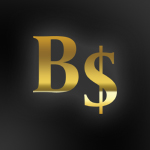 Stable Bolin Services.jpg