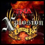 TNA Xplosion.jpg