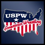 USPW American Wrestling.jpg