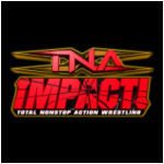 TNAImpact.jpg