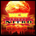 WCW 2000 Monday Nitro 2.jpg