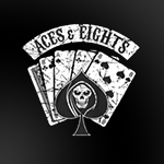 Stable Aces And8s.jpg