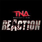TNA Reaction.jpg