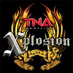 TNA Xplosion 2.jpg