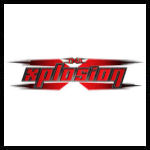 TNA Xplosion alt.jpg