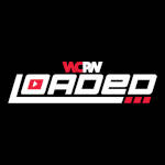 WCPW Loaded.jpg