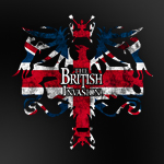 Stable British Invasion.jpg