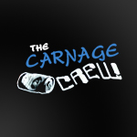 Stable Carnage Crew.jpg