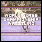 WCCW3.jpg