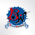 Stable Blood Warriors.jpg