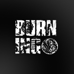 Stable Burning.jpg