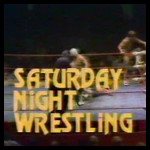 WCCW Saturday Night Wrestling.jpg
