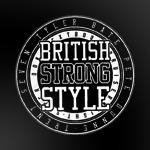 Stable British Strong Style alt.jpg