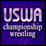 USWA Championship 2.jpg