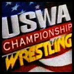 USWA Championship.jpg