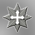 Stable Bruderschaft Des Kreuzes.jpg