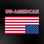 Stable An Americans.jpg