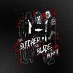 Stable Butcher Blade Bunny.jpg