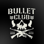 Stable Bullet Club.jpg