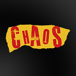Stable Chaos alt.jpg