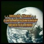 WCCW1.jpg