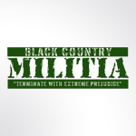 Stable Black Country Militia.jpg