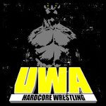 UWA HW.jpg