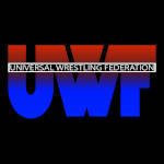 Universal Wrestling Federation Bill Watts.jpg