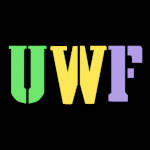 Universal Wrestling Federation Herb Abrams.jpg