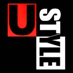 U STYLE.jpg