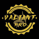 Valiant Pro Wrestling.jpg