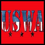 USWA 1.jpg