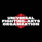 Universal Fighting Arts Organization.jpg