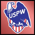 USPW.jpg
