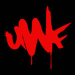 Urban Wrestling Federation.jpg