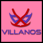 Villanos.jpg