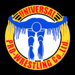 Universal Pro Wrestling.jpg