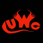 Universal Wrestling Corporation.jpg