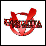 Vendetta Pro.jpg