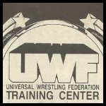 UWF Training Centre.jpg