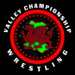 Valley Championship Wrestling.jpg