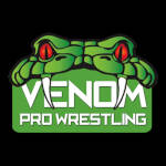 Venom Pro Wrestling.jpg