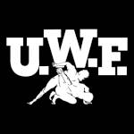 Universal Wrestling Federation Japan alt1.jpg