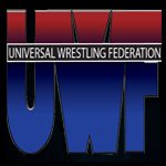 UWF ORIG.jpg